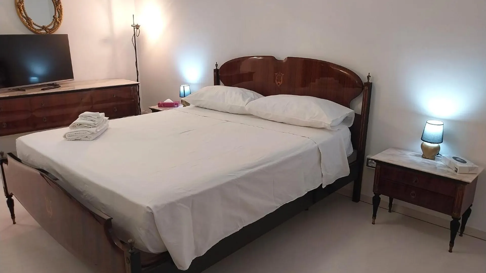 Appartamento Margherita البندقية إيطاليا